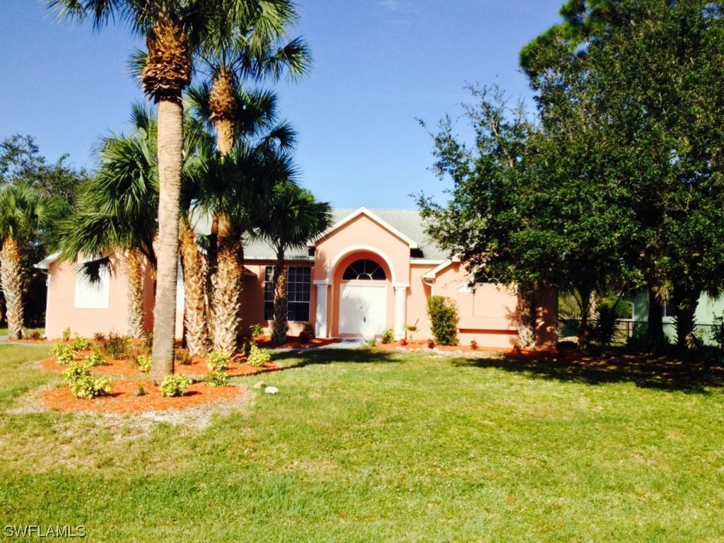 27411 Tortoise Tr., Bonita Springs, FL 34135