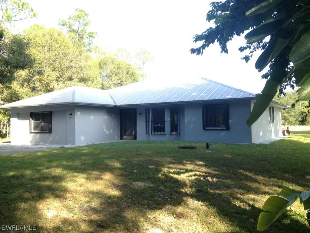 3561 2nd Ave., Naples, FL 34120