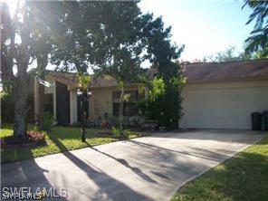 [Address Hidden by Seller], Lehigh Acres, FL 33936