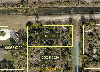 721 Clayton Ave., Lehigh Acres, FL 33972