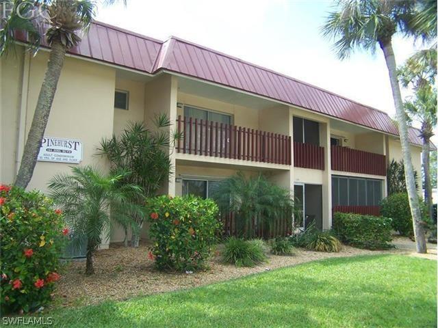 194 Joel Blvd. #2, Lehigh Acres, FL 33936