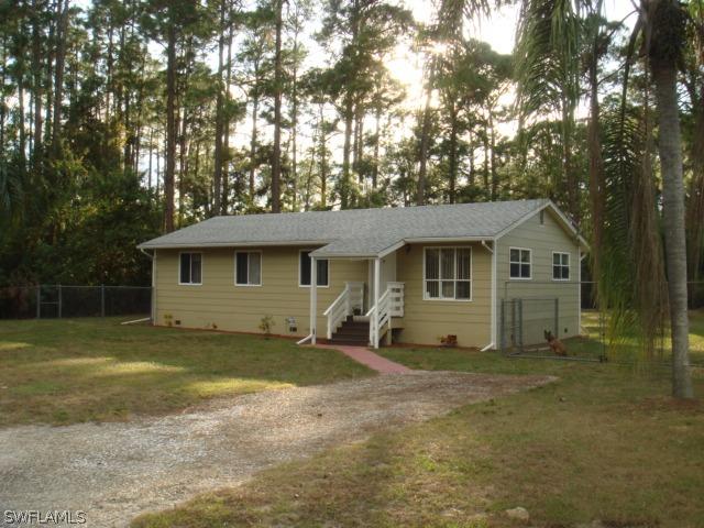 1211 5th Ave., Lehigh Acres, FL 33972