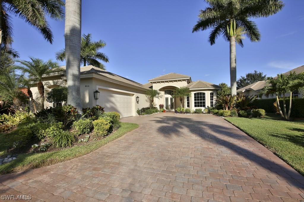 18051 Montelago Ct., Miromar Lakes, FL 33913
