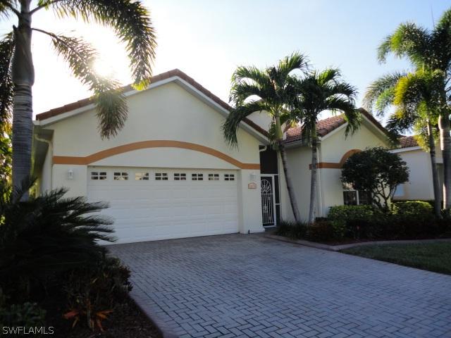 14376 Devington Way, Fort Myers, FL 33912