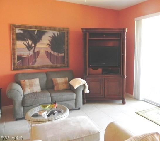 16605 Lake Circle Dr. #322, Fort Myers, FL 33908