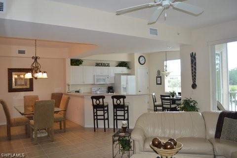 3990 Loblolly Bay Dr. #307, Naples, FL 34114