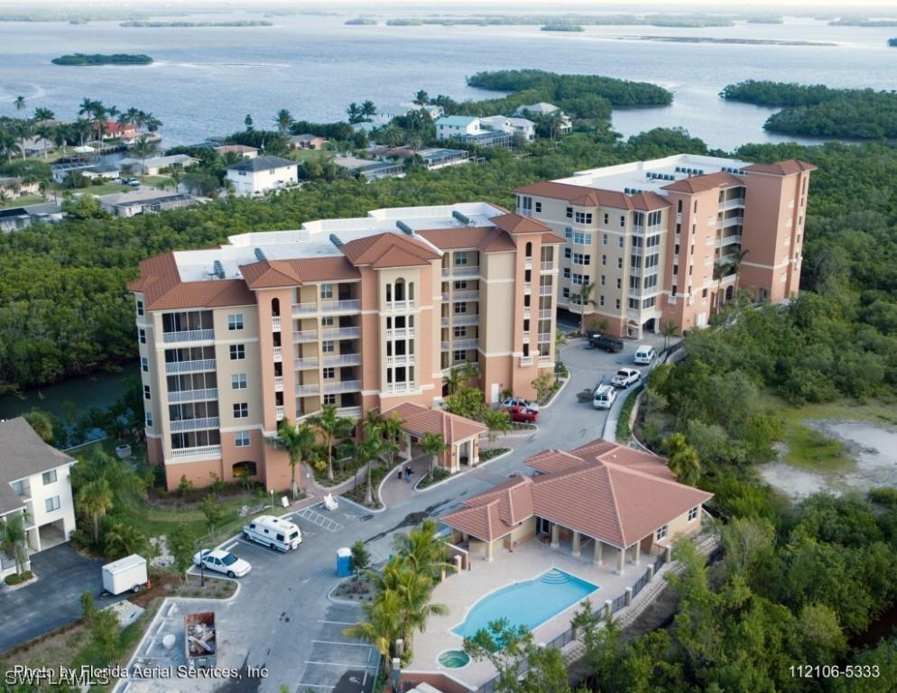 22604 Island Pines Way #2302, Fort Myers Beach, FL 33931