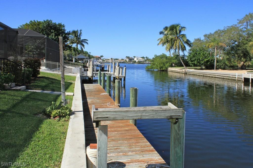 211 6th St., Bonita Springs, FL 34134
