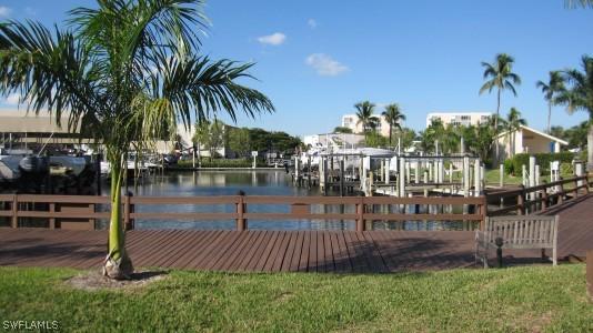 7307 Estero Blvd. #3108, Fort Myers Beach, FL 33931