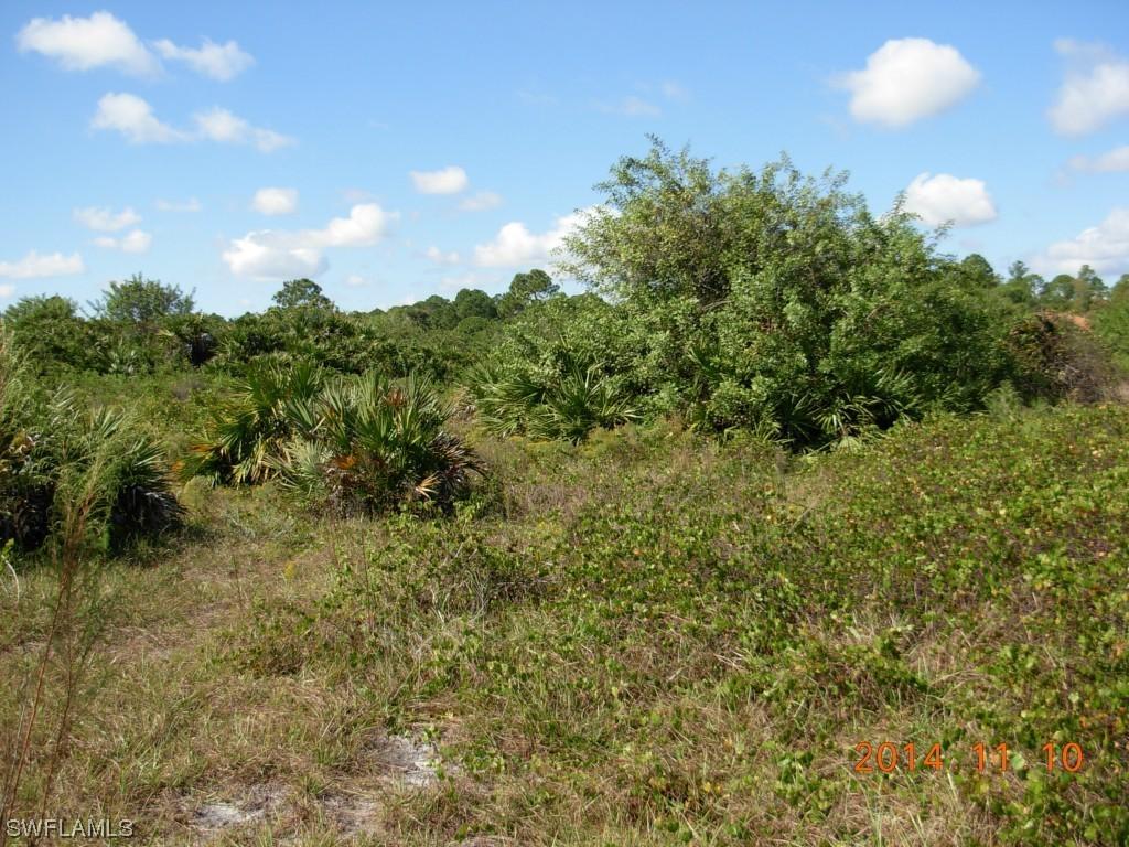 [Address Hidden by Seller], Naples, FL 34120