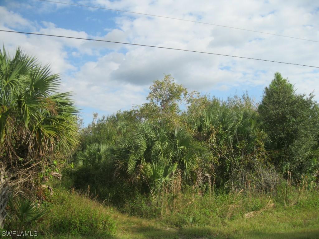 620 20th St., Naples, FL 34120