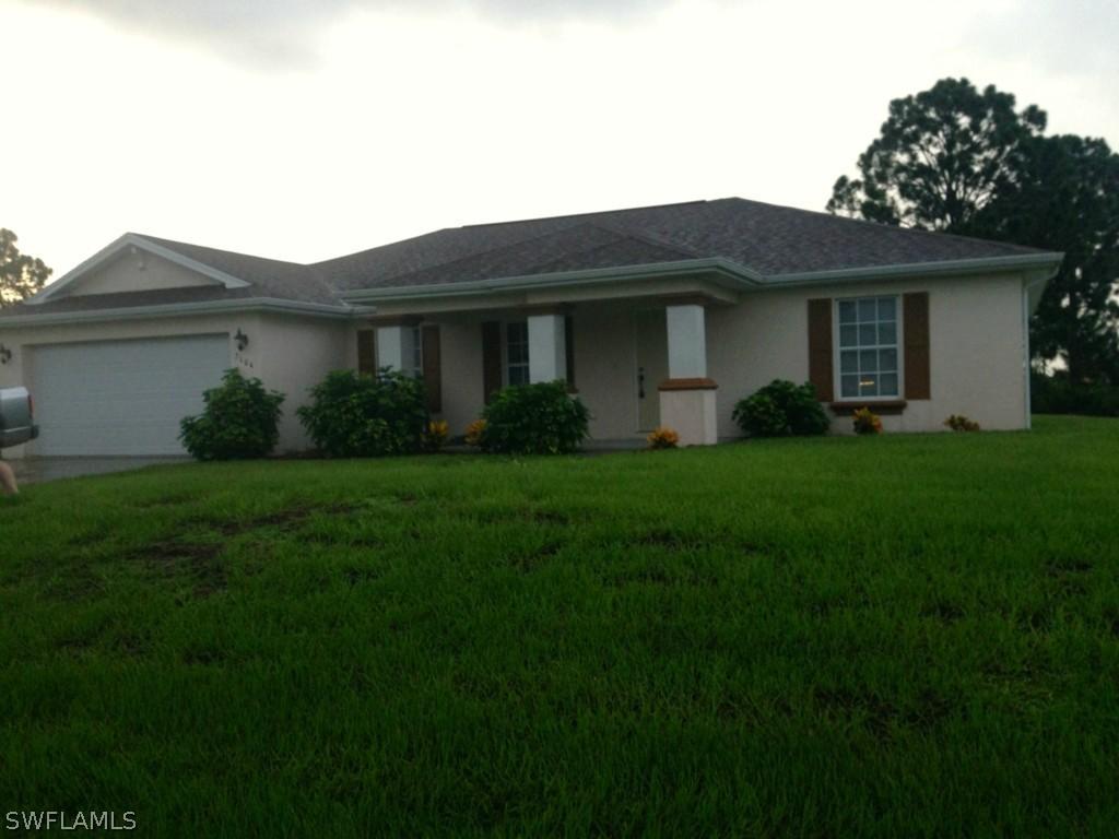 3104 55th St., Lehigh Acres, FL 33971