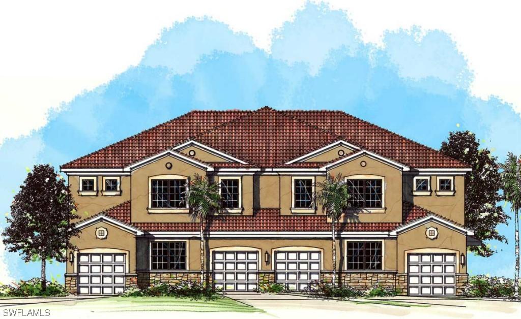 18265 Creekside Preserve Loop #201, Fort Myers, FL 33908