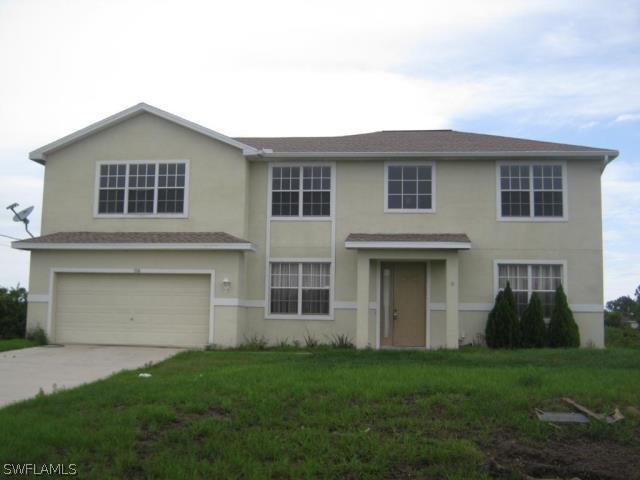 3316 19th St., Lehigh Acres, FL 33976