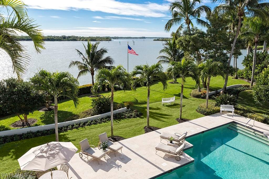 1976 Galleon Dr., Naples, FL 34102