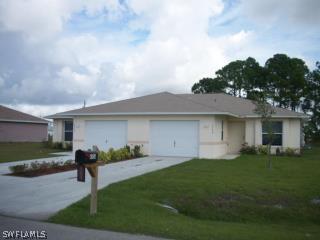 4524 25th St., Lehigh Acres, FL 33973
