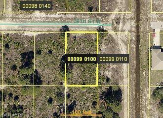 2603 39th St., Lehigh Acres, FL 33971