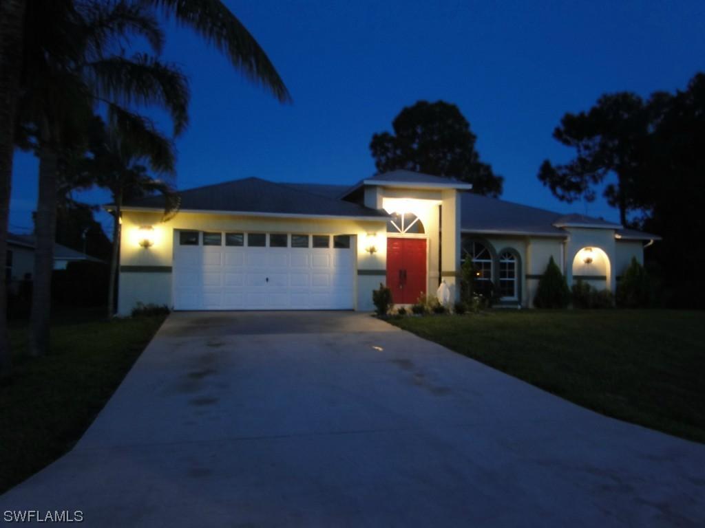 18217 Heather Rd., Fort Myers, FL 33967