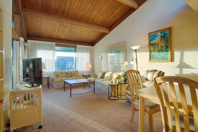 979 E Gulf Dr. #D453, Sanibel, FL 33957