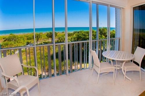 255 Periwinkle Way #5A, Sanibel, FL 33957