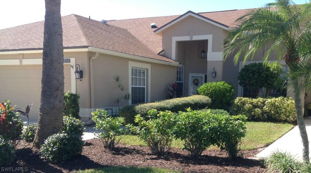 14114 Hickory Marsh Ln., Fort Myers, FL 33912