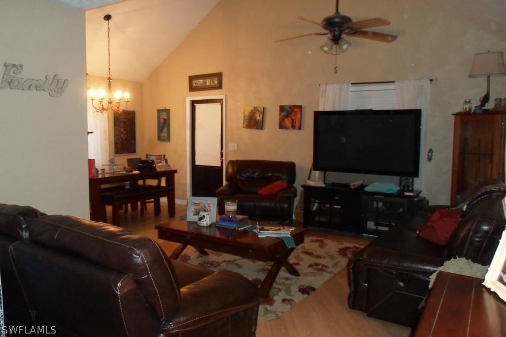 4211 3rd St., Lehigh Acres, FL 33971