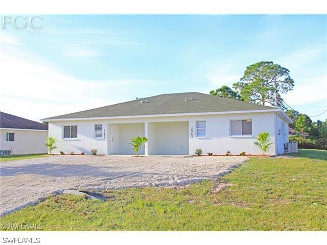5245 29th St., Lehigh Acres, FL 33973