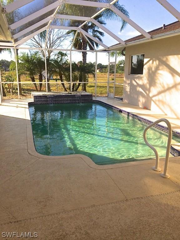 4545 22nd St., Naples, FL 34120