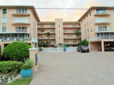 26236 Hickory Blvd. #7, Bonita Springs, FL 34134