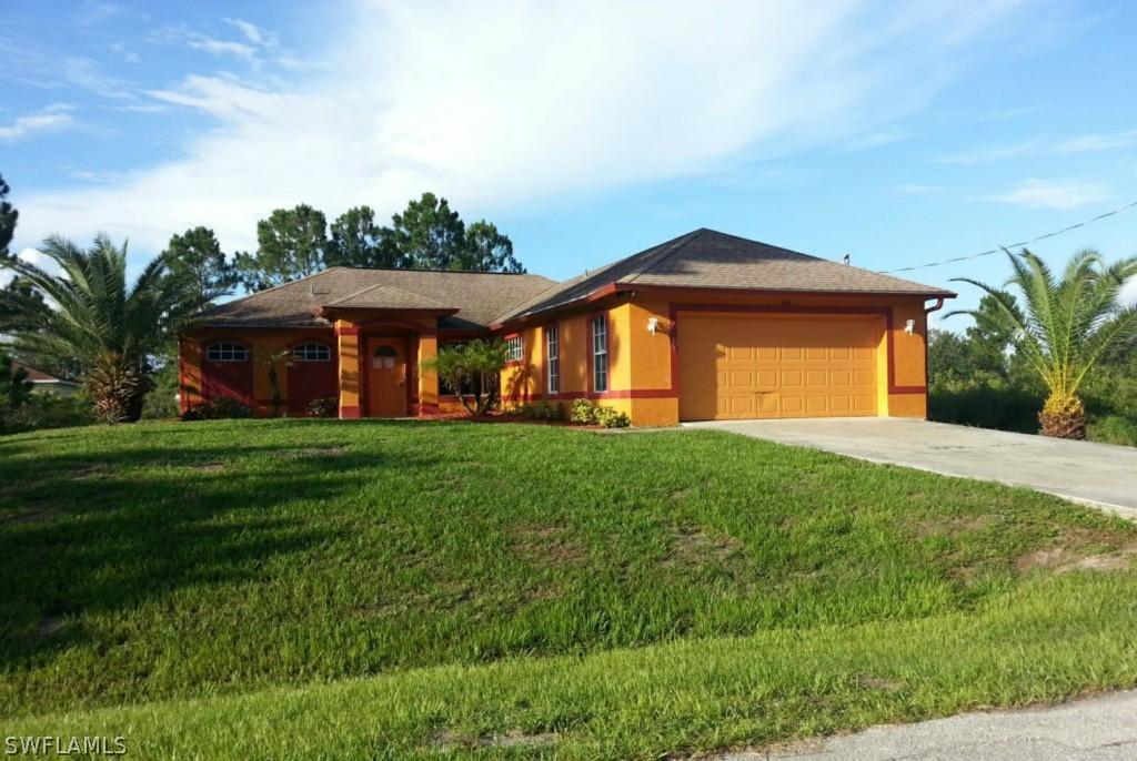 2613 44th St., Lehigh Acres, FL 33971