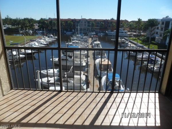 801 River Point Dr. #305, Naples, FL 34102