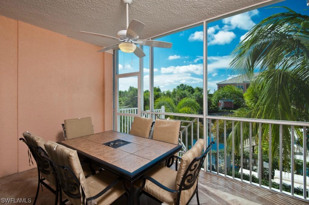 3881 Kens Way #4202, Bonita Springs, FL 34134