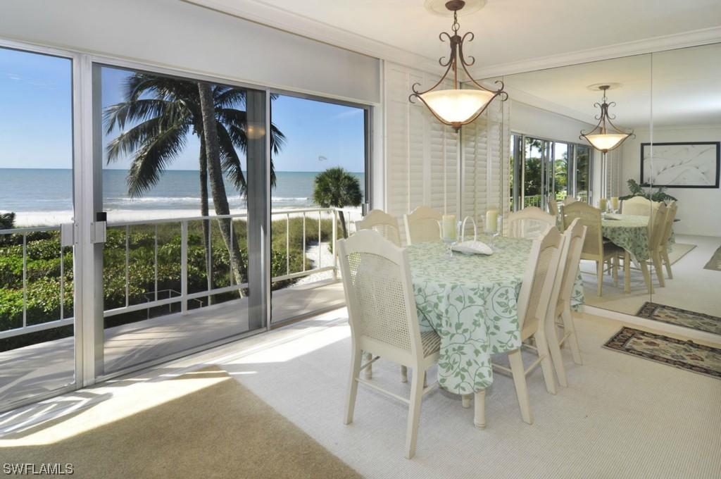 1601 Gulf Shore Blvd. #30, Naples, FL 34102