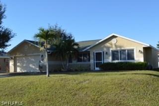 8413 Coral Dr., Fort Myers, FL 33967