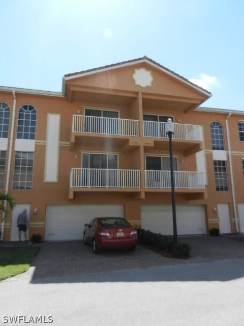 4347 Cortina Cir., Fort Myers, FL 33916