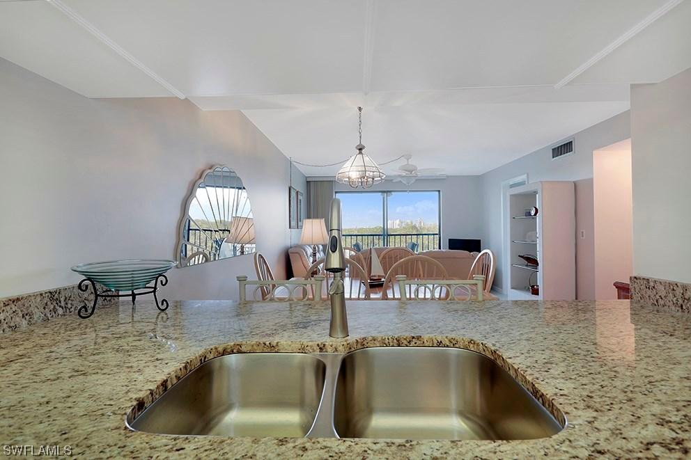5220 Bonita Beach Rd. #312, Bonita Springs, FL 34134