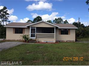 1713 Mckinley Ave., Lehigh Acres, FL 33972
