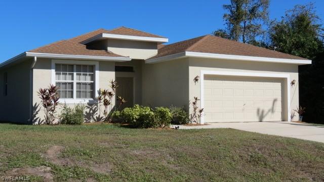419 Paddock St., Lehigh Acres, FL 33974