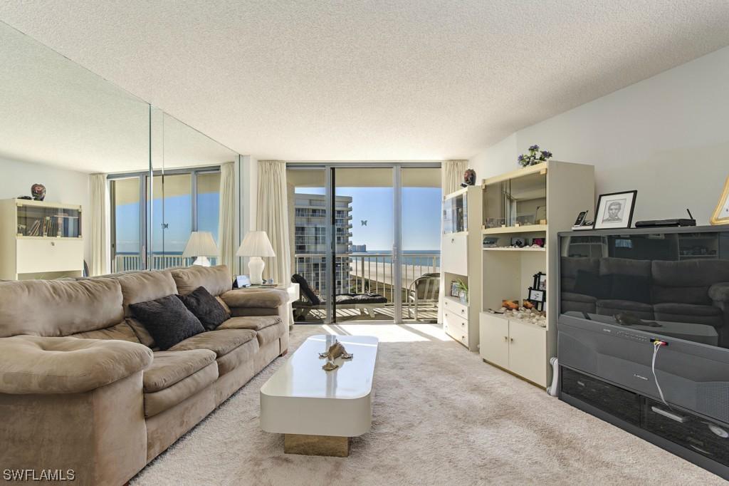 320 Seaview Ct. #1407, Marco Island, FL 34145