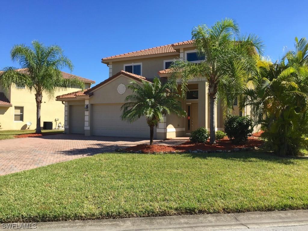 20537 Adore Ln., Estero, FL 33928