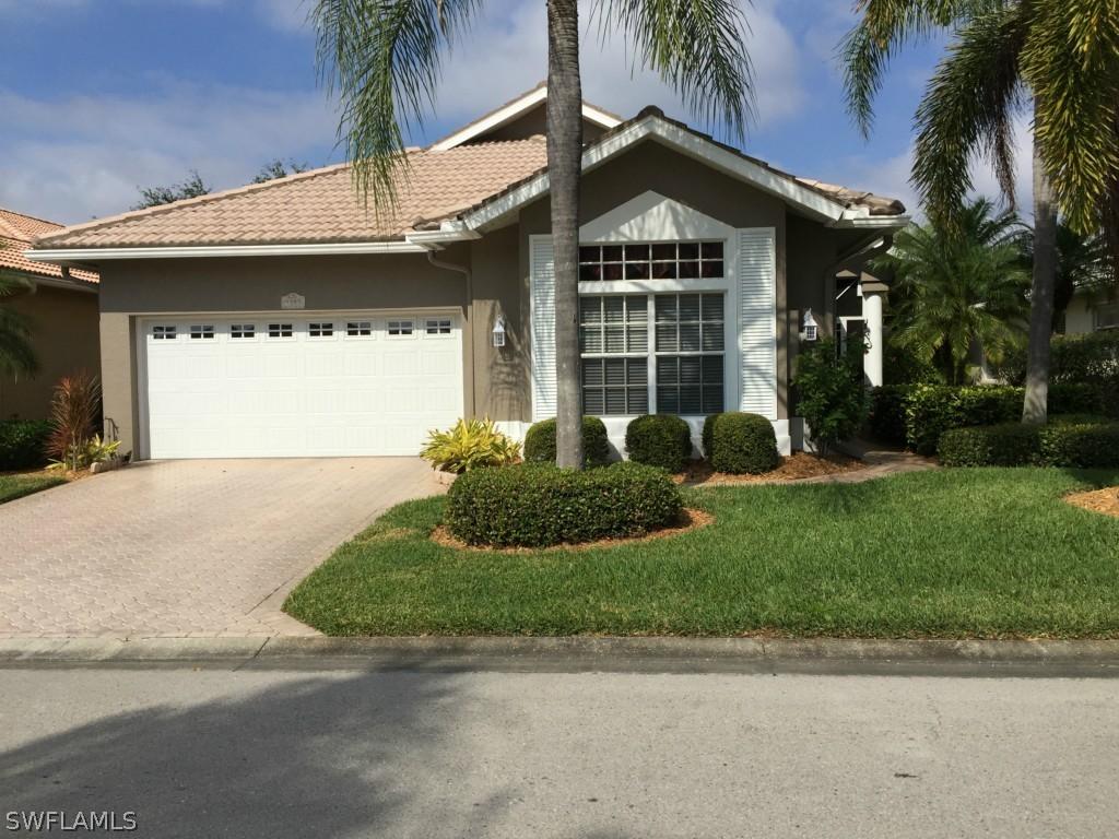 9555 Mariners Cove Ln., Fort Myers, FL 33919