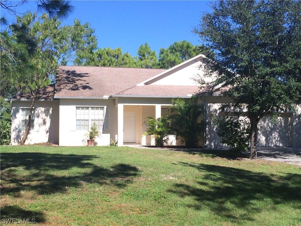 [Address Hidden by Seller], Naples, FL 34120