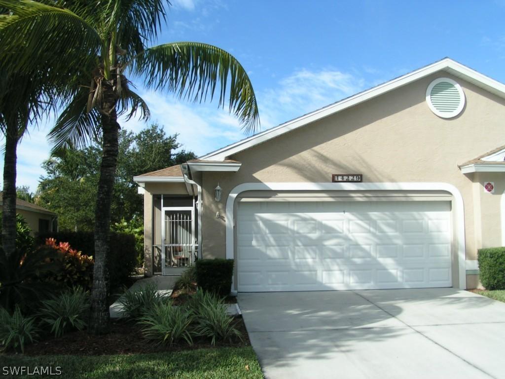 14229 Prim Point Ln., Fort Myers, FL 33919