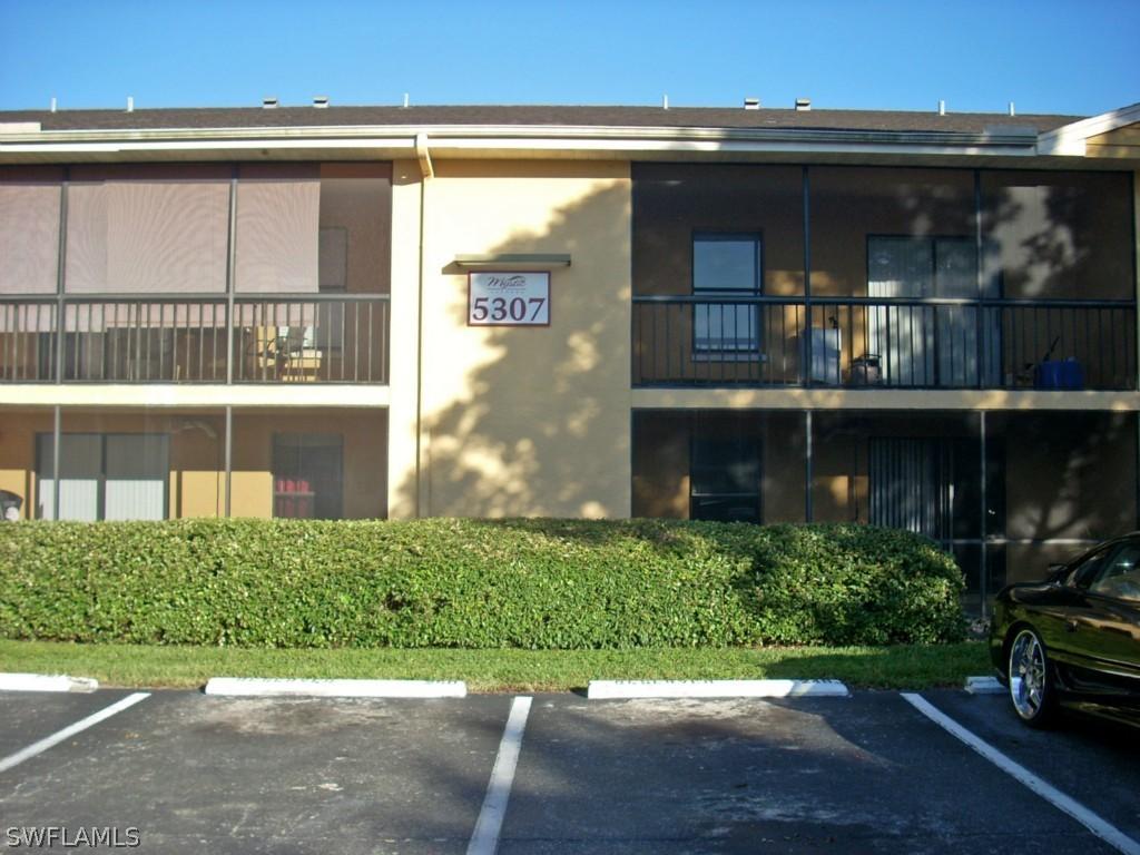 5307 Summerlin Rd. #713, Fort Myers, FL 33919