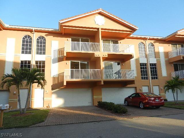 4345 Cortina Cir., Fort Myers, FL 33916