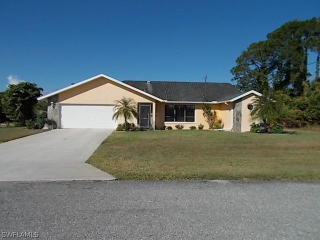 35 Eustis Ave., Lehigh Acres, FL 33936