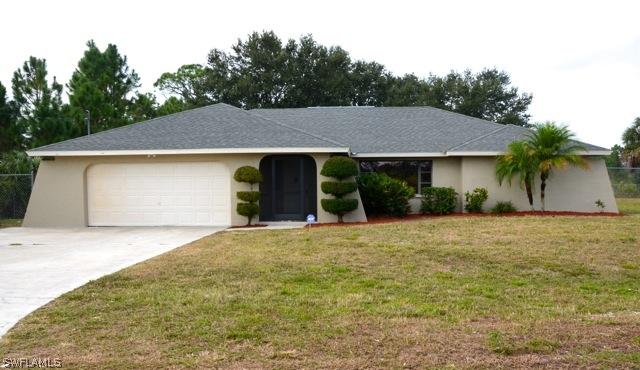 715 Greenwood Ave., Lehigh Acres, FL 33972