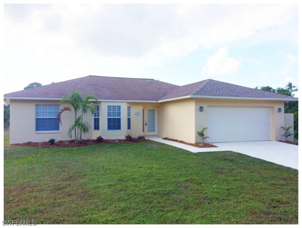 1411 9th St., Naples, FL 34117