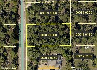 912 Prospect Ave., Lehigh Acres, FL 33972