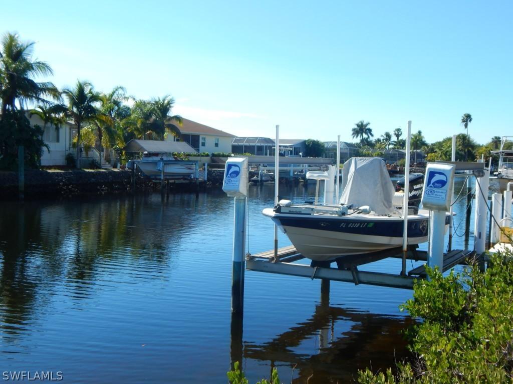 5330 Almar Dr., Punta Gorda, FL 33950